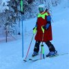 IMG_2142