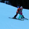 IMG_6682