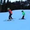 IMG_6690