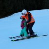 IMG_6693