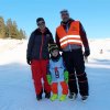 IMG_6708