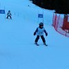 IMG_6849