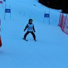 IMG_6850