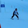IMG_6852