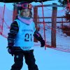 IMG_6854