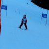 IMG_6855