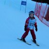 IMG_6856
