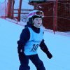 IMG_6863