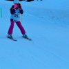 IMG_6865