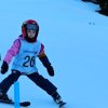 IMG_6873