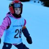 IMG_6875