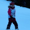 IMG_6879