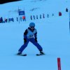 IMG_6887