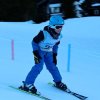 IMG_6889