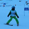 IMG_6891
