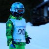 IMG_6892