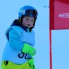 IMG_6895