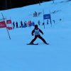IMG_6902