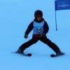 IMG_6905