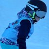 IMG_6907