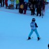 IMG_6909