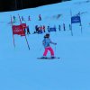 IMG_6911