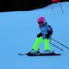 IMG_6939