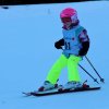 IMG_6940