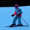 IMG_6942