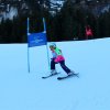 IMG_6947