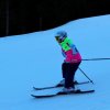 IMG_6948