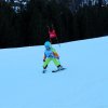 IMG_6950