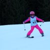 IMG_6953