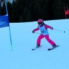 IMG_6954