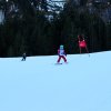 IMG_6955