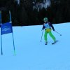 IMG_6959