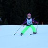 IMG_6969