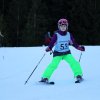 IMG_6970
