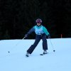 IMG_6973