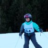 IMG_6974