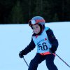 IMG_6980