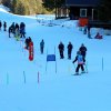 IMG_6981