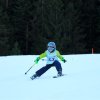 IMG_6982