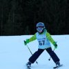 IMG_6983