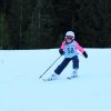 IMG_6986