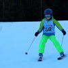IMG_6990