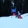 IMG_6992