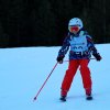 IMG_6994