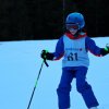 IMG_6996