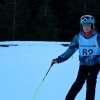 IMG_6998